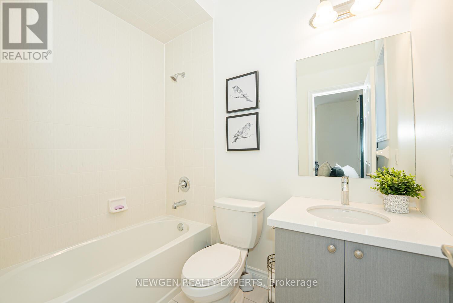 17 Monarch Drive, Halton Hills (Georgetown), Ontario  L7G 0H9 - Photo 33 - W12887980