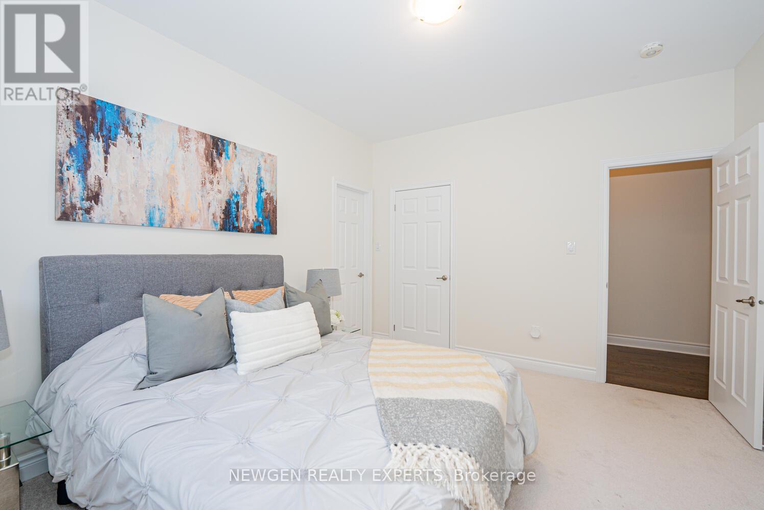 17 Monarch Drive, Halton Hills (Georgetown), Ontario  L7G 0H9 - Photo 35 - W12887980