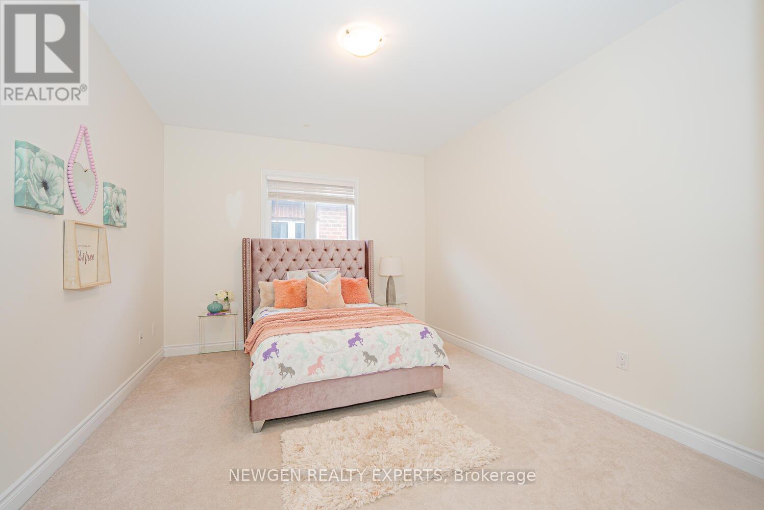 17 Monarch Drive, Halton Hills (Georgetown), Ontario  L7G 0H9 - Photo 38 - W12887980