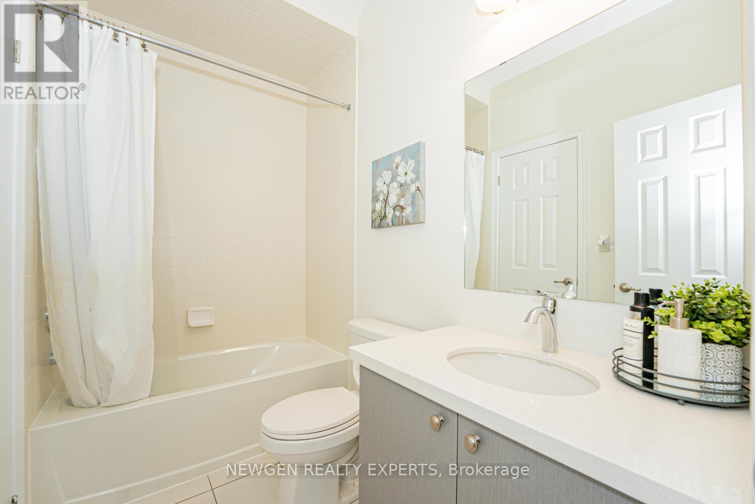 17 Monarch Drive, Halton Hills (Georgetown), Ontario  L7G 0H9 - Photo 40 - W12887980