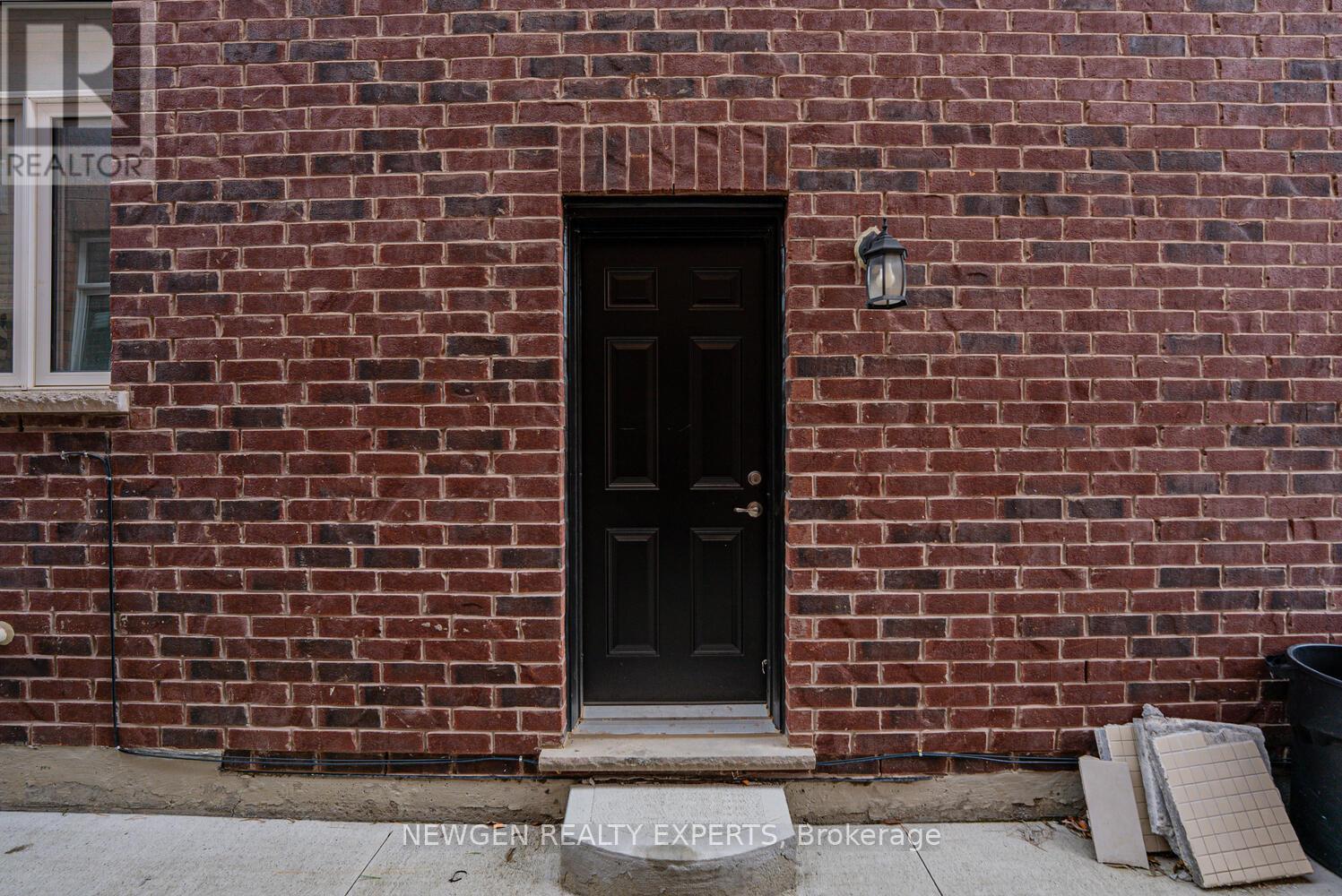 17 Monarch Drive, Halton Hills (Georgetown), Ontario  L7G 0H9 - Photo 41 - W12887980