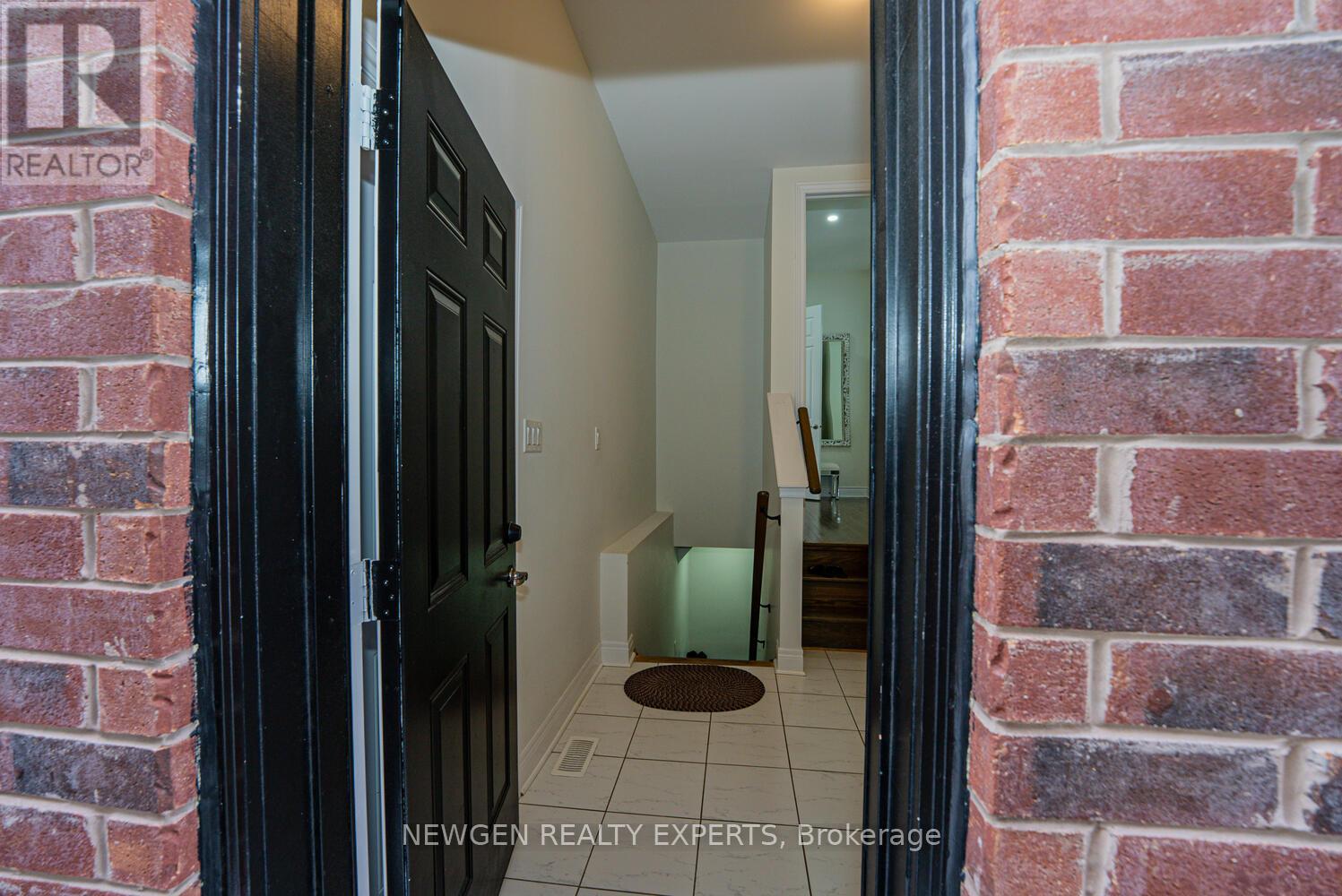 17 Monarch Drive, Halton Hills (Georgetown), Ontario  L7G 0H9 - Photo 42 - W12887980