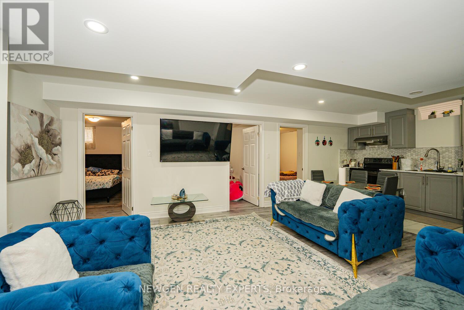 17 Monarch Drive, Halton Hills (Georgetown), Ontario  L7G 0H9 - Photo 43 - W12887980