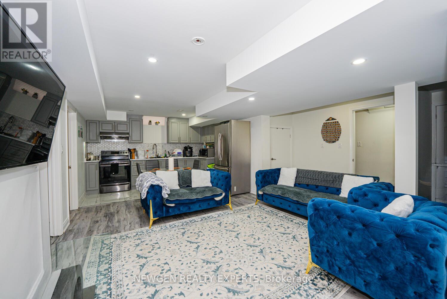 17 Monarch Drive, Halton Hills (Georgetown), Ontario  L7G 0H9 - Photo 44 - W12887980