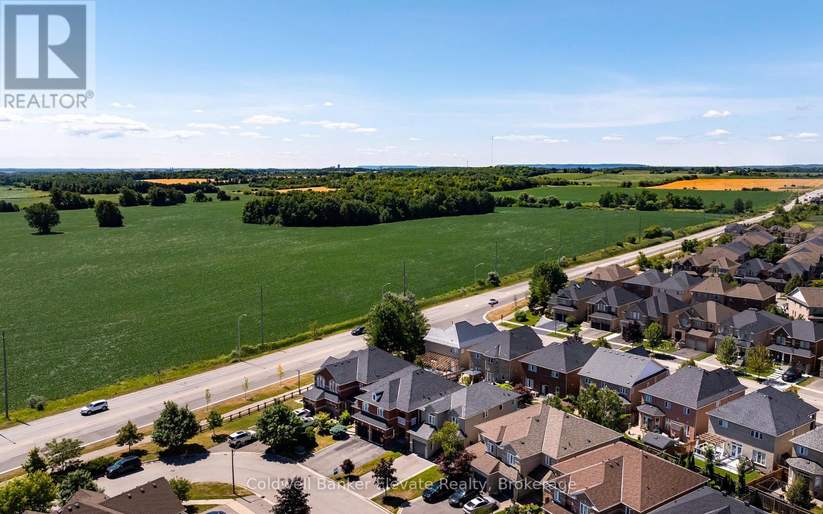 91 Snowberry Crescent, Halton Hills (Georgetown), Ontario  L7G 6M8 - Photo 12 - W12889130