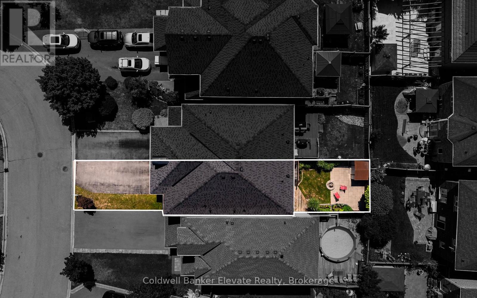 91 Snowberry Crescent, Halton Hills (Georgetown), Ontario  L7G 6M8 - Photo 13 - W12889130