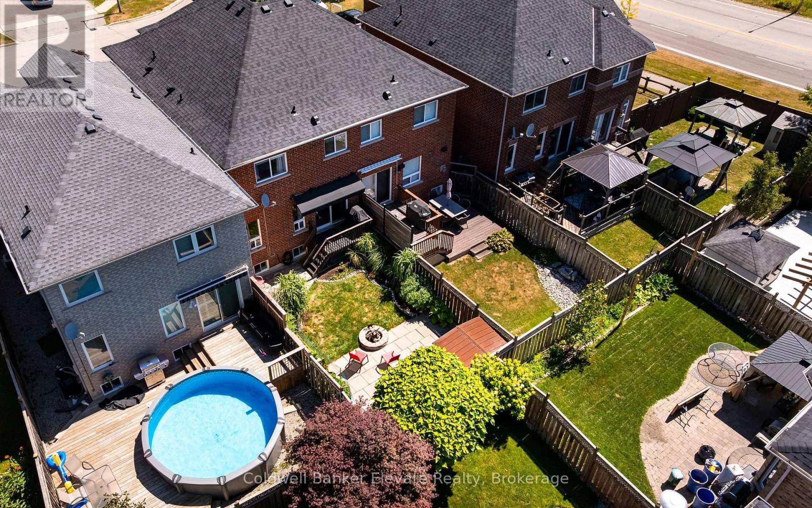 91 Snowberry Crescent, Halton Hills (Georgetown), Ontario  L7G 6M8 - Photo 15 - W12889130