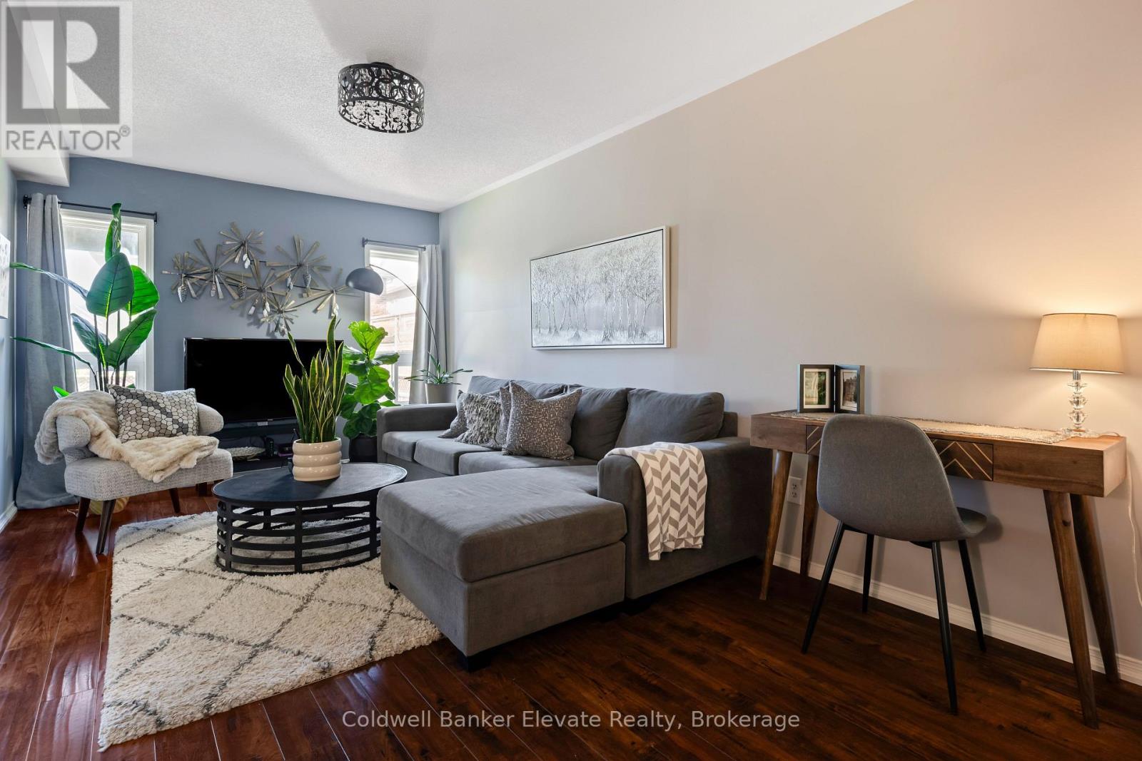 91 Snowberry Crescent, Halton Hills (Georgetown), Ontario  L7G 6M8 - Photo 21 - W12889130