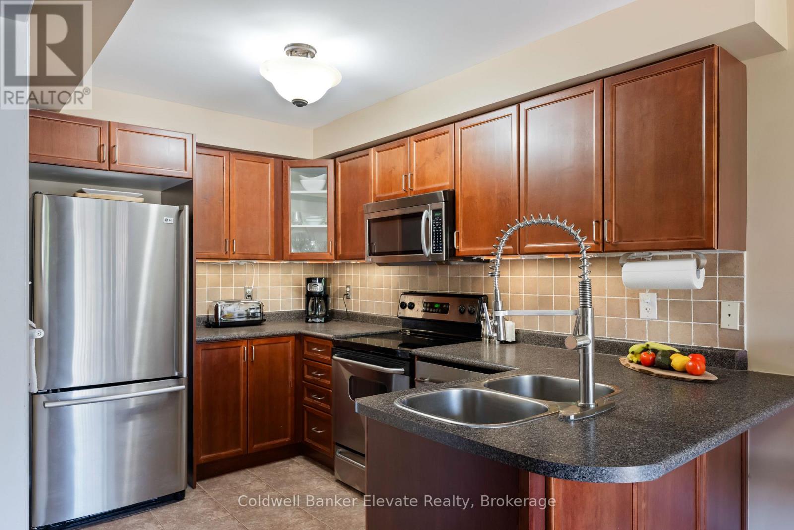 91 Snowberry Crescent, Halton Hills (Georgetown), Ontario  L7G 6M8 - Photo 25 - W12889130