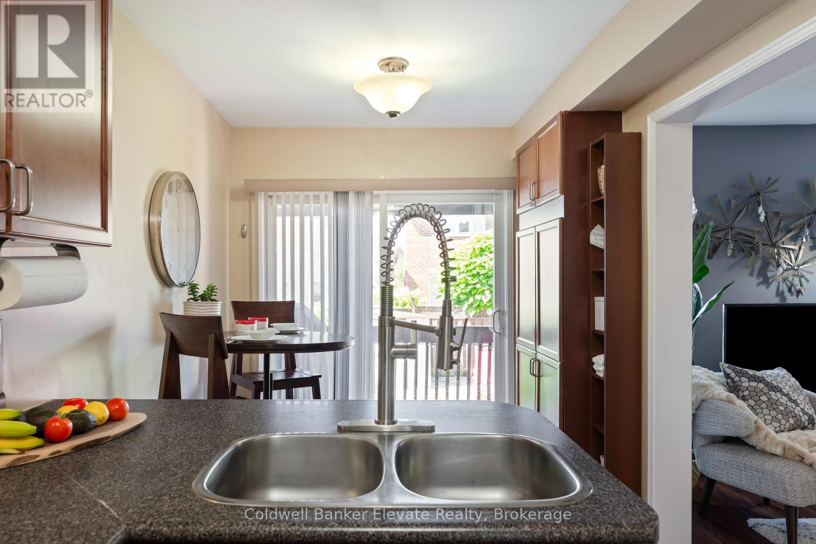 91 Snowberry Crescent, Halton Hills (Georgetown), Ontario  L7G 6M8 - Photo 26 - W12889130