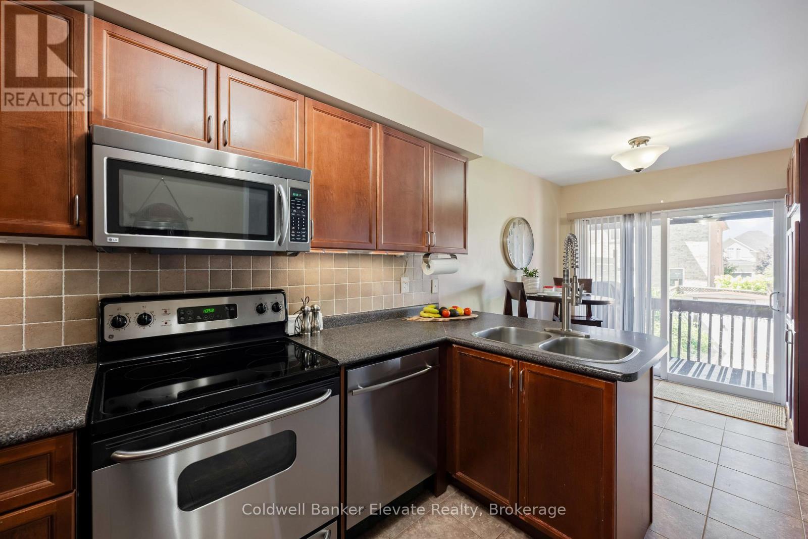 91 Snowberry Crescent, Halton Hills (Georgetown), Ontario  L7G 6M8 - Photo 27 - W12889130