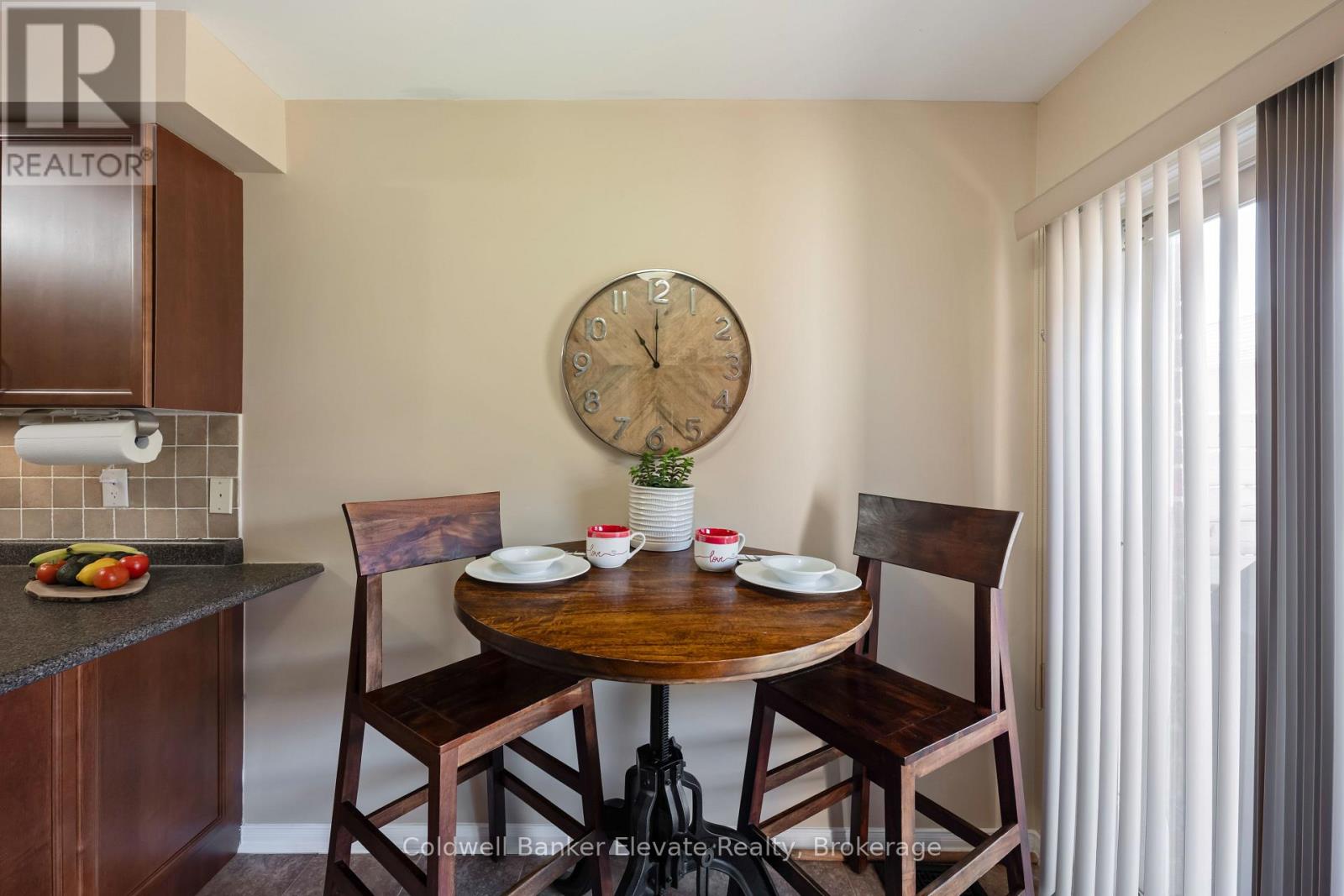 91 Snowberry Crescent, Halton Hills (Georgetown), Ontario  L7G 6M8 - Photo 28 - W12889130