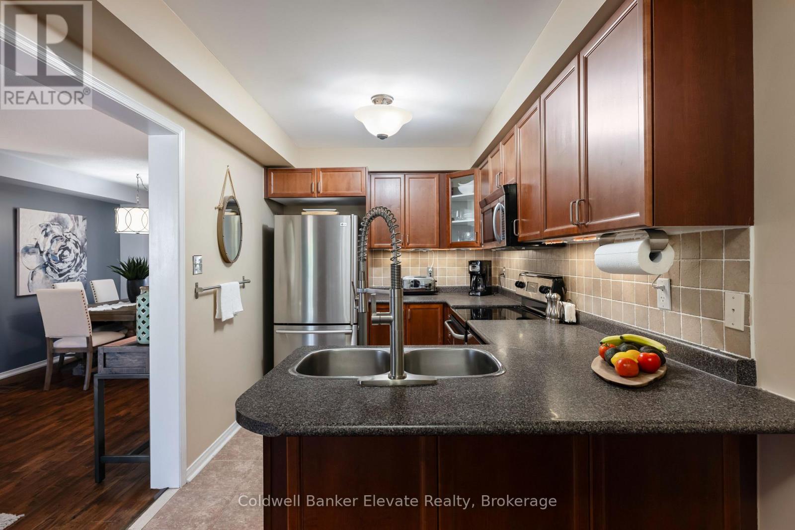 91 Snowberry Crescent, Halton Hills (Georgetown), Ontario  L7G 6M8 - Photo 29 - W12889130