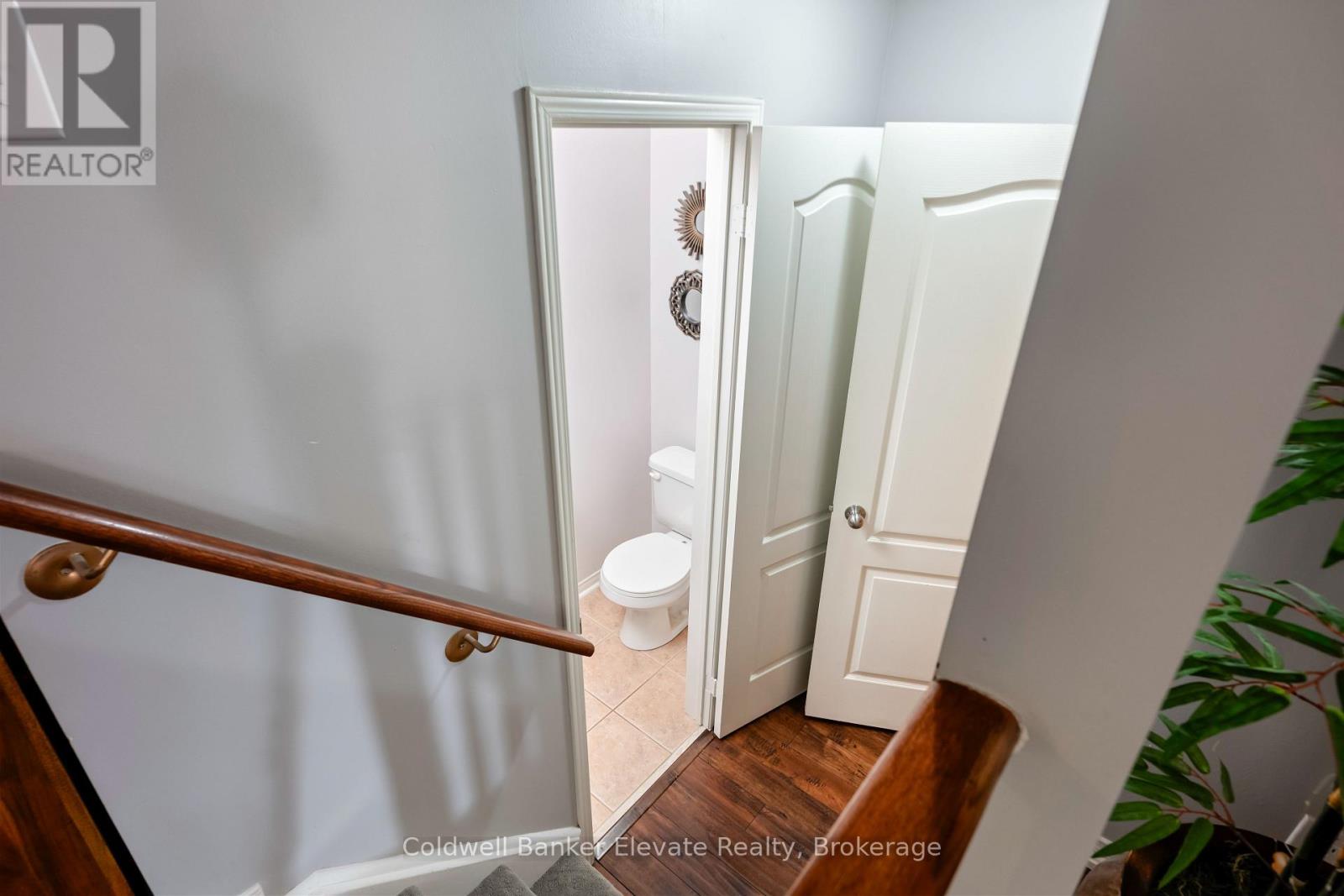 91 Snowberry Crescent, Halton Hills (Georgetown), Ontario  L7G 6M8 - Photo 30 - W12889130