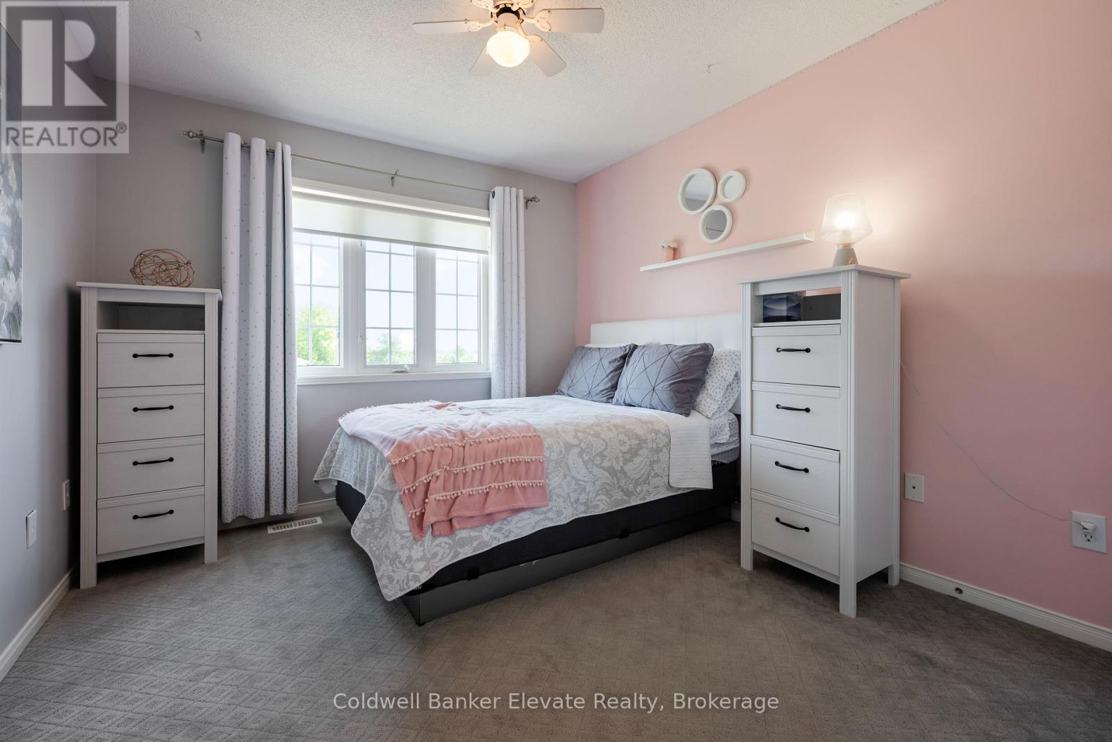 91 Snowberry Crescent, Halton Hills (Georgetown), Ontario  L7G 6M8 - Photo 31 - W12889130