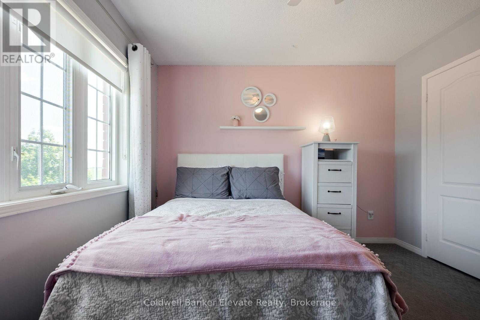 91 Snowberry Crescent, Halton Hills (Georgetown), Ontario  L7G 6M8 - Photo 32 - W12889130