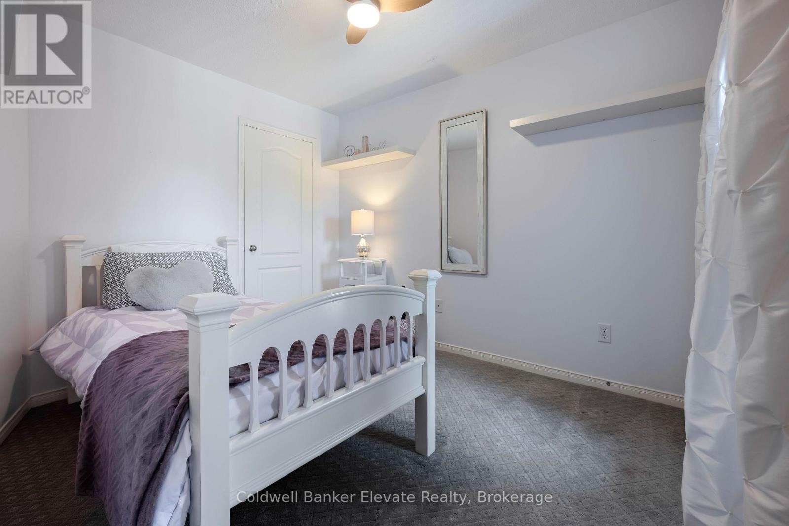 91 Snowberry Crescent, Halton Hills (Georgetown), Ontario  L7G 6M8 - Photo 33 - W12889130