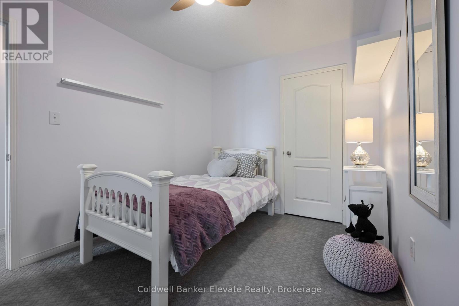 91 Snowberry Crescent, Halton Hills (Georgetown), Ontario  L7G 6M8 - Photo 34 - W12889130