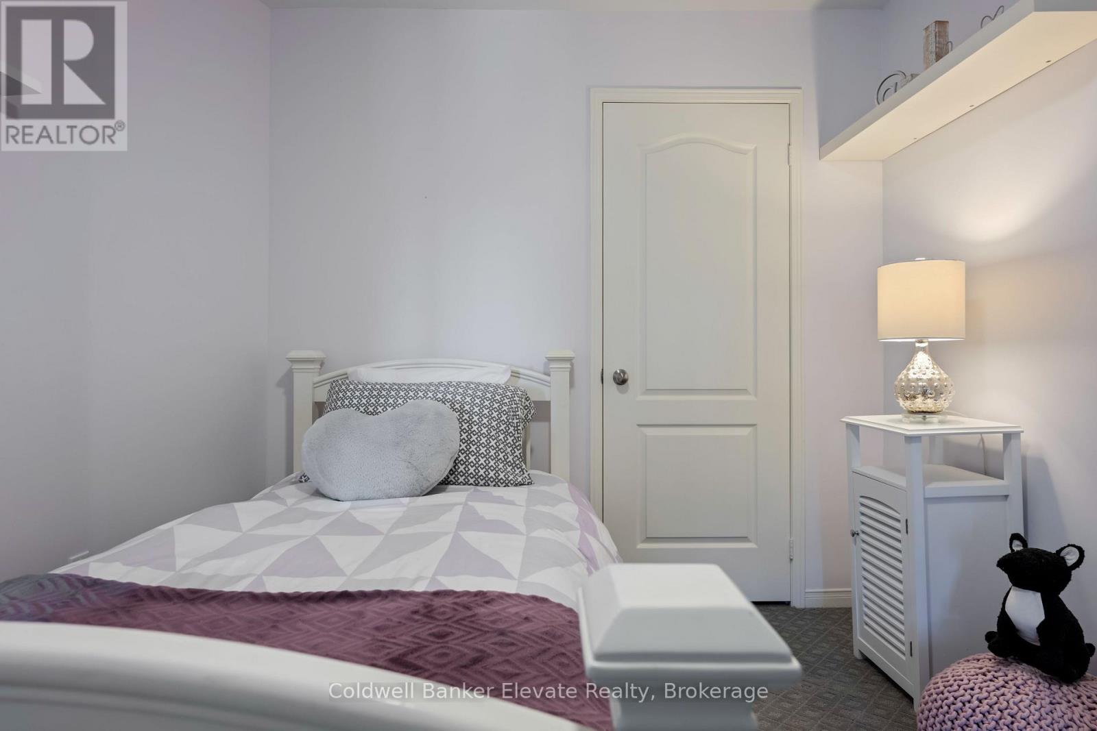 91 Snowberry Crescent, Halton Hills (Georgetown), Ontario  L7G 6M8 - Photo 35 - W12889130