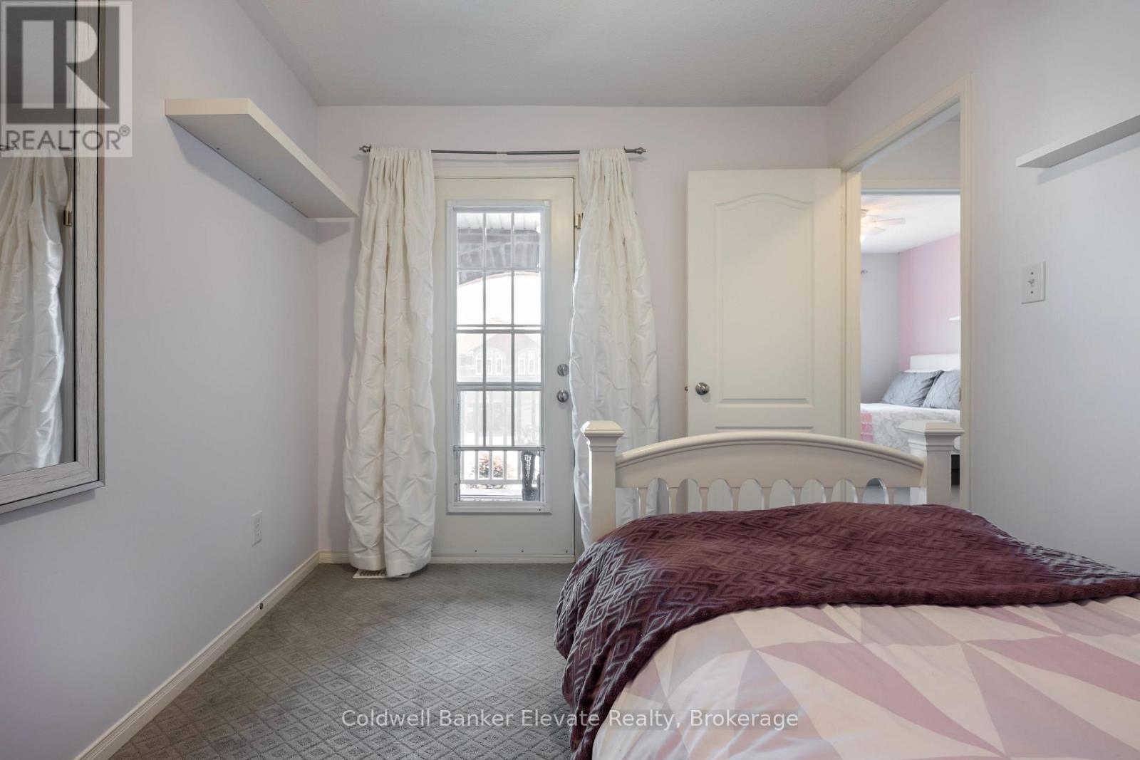 91 Snowberry Crescent, Halton Hills (Georgetown), Ontario  L7G 6M8 - Photo 36 - W12889130