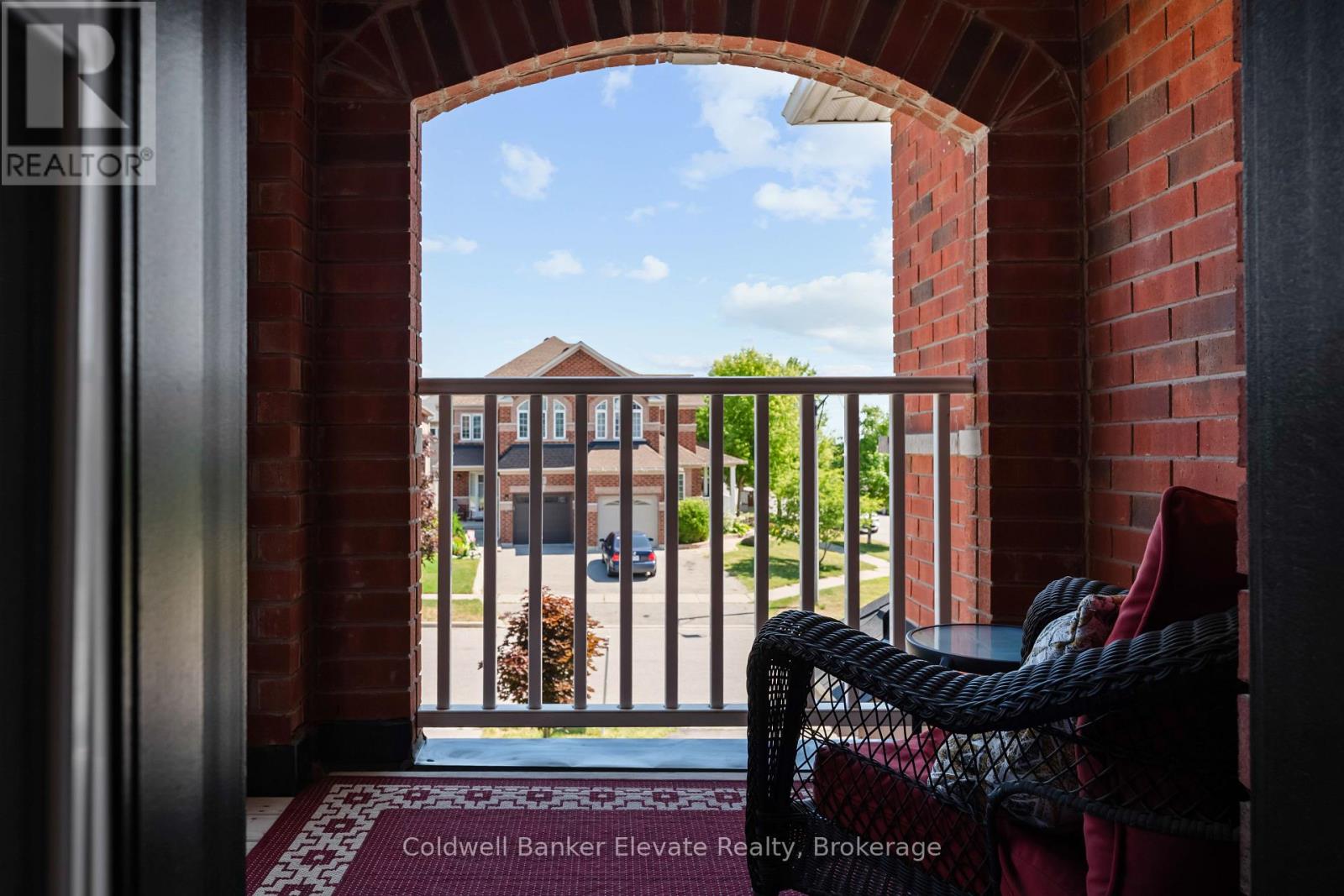 91 Snowberry Crescent, Halton Hills (Georgetown), Ontario  L7G 6M8 - Photo 37 - W12889130