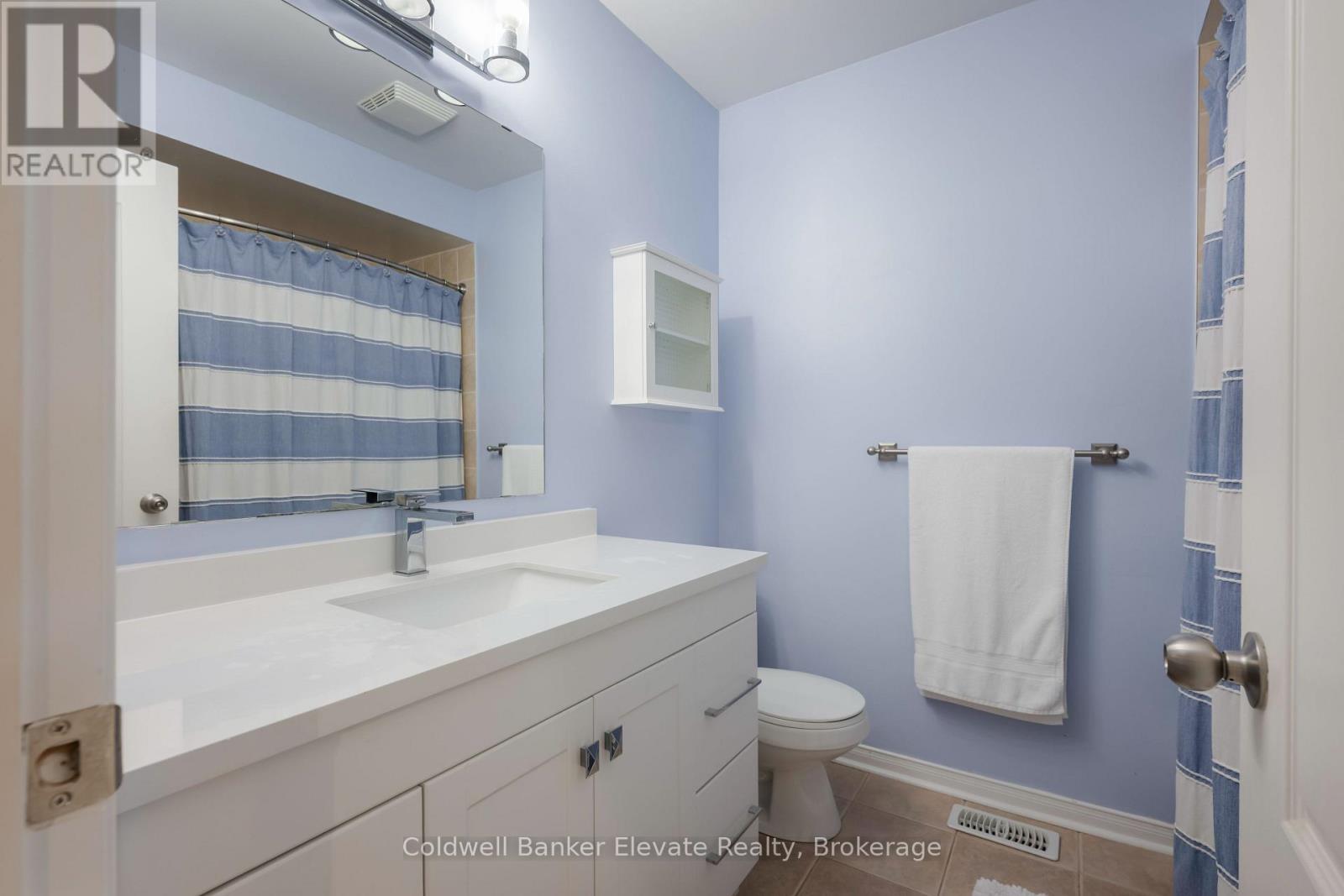 91 Snowberry Crescent, Halton Hills (Georgetown), Ontario  L7G 6M8 - Photo 38 - W12889130