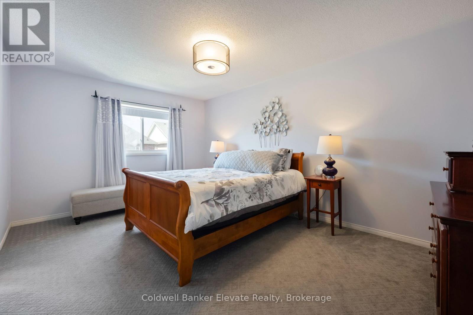 91 Snowberry Crescent, Halton Hills (Georgetown), Ontario  L7G 6M8 - Photo 39 - W12889130