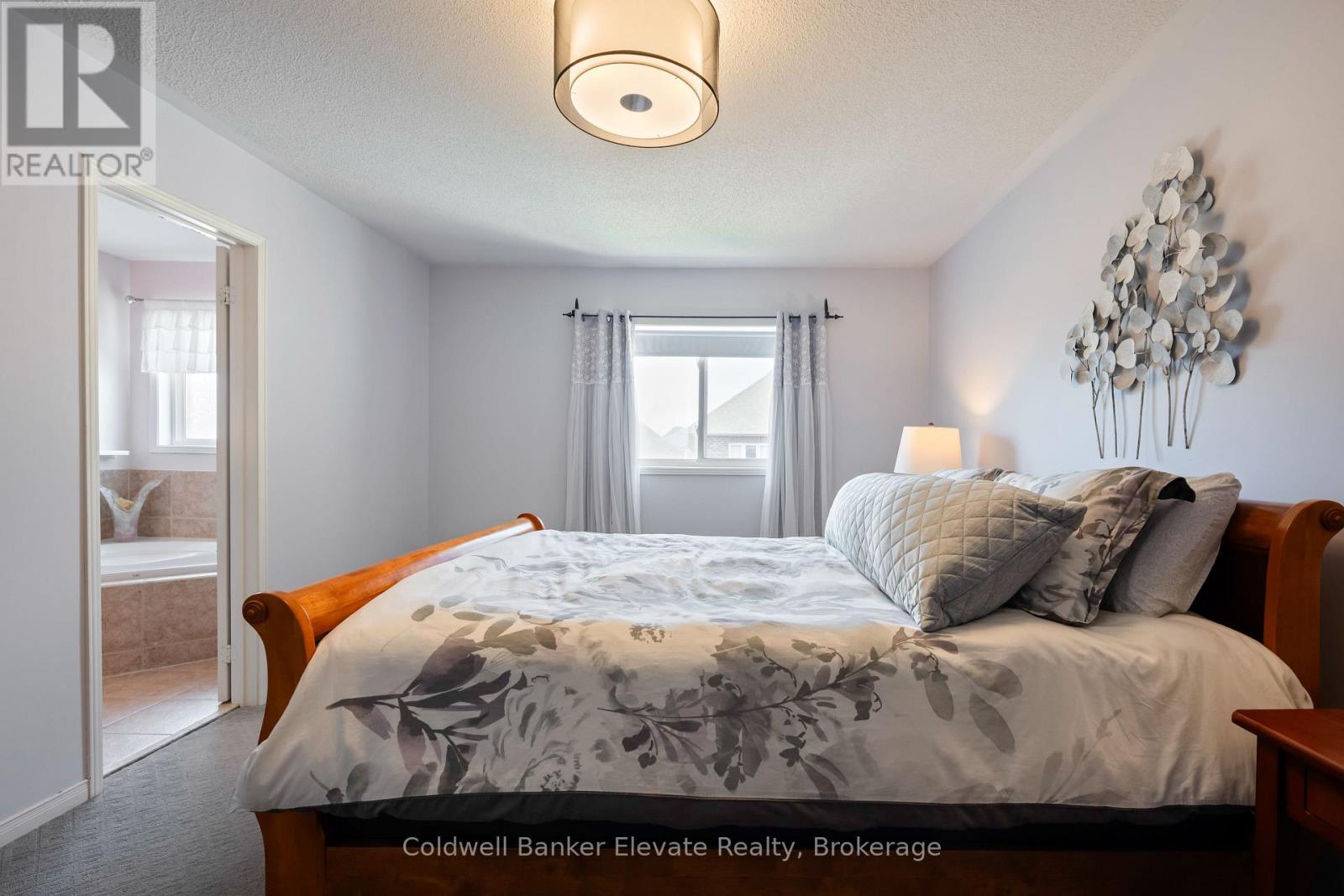 91 Snowberry Crescent, Halton Hills (Georgetown), Ontario  L7G 6M8 - Photo 40 - W12889130