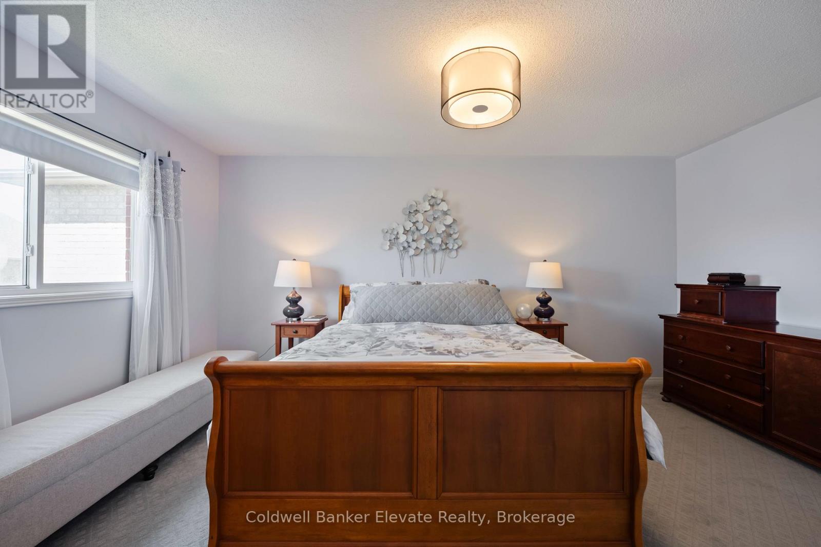 91 Snowberry Crescent, Halton Hills (Georgetown), Ontario  L7G 6M8 - Photo 41 - W12889130