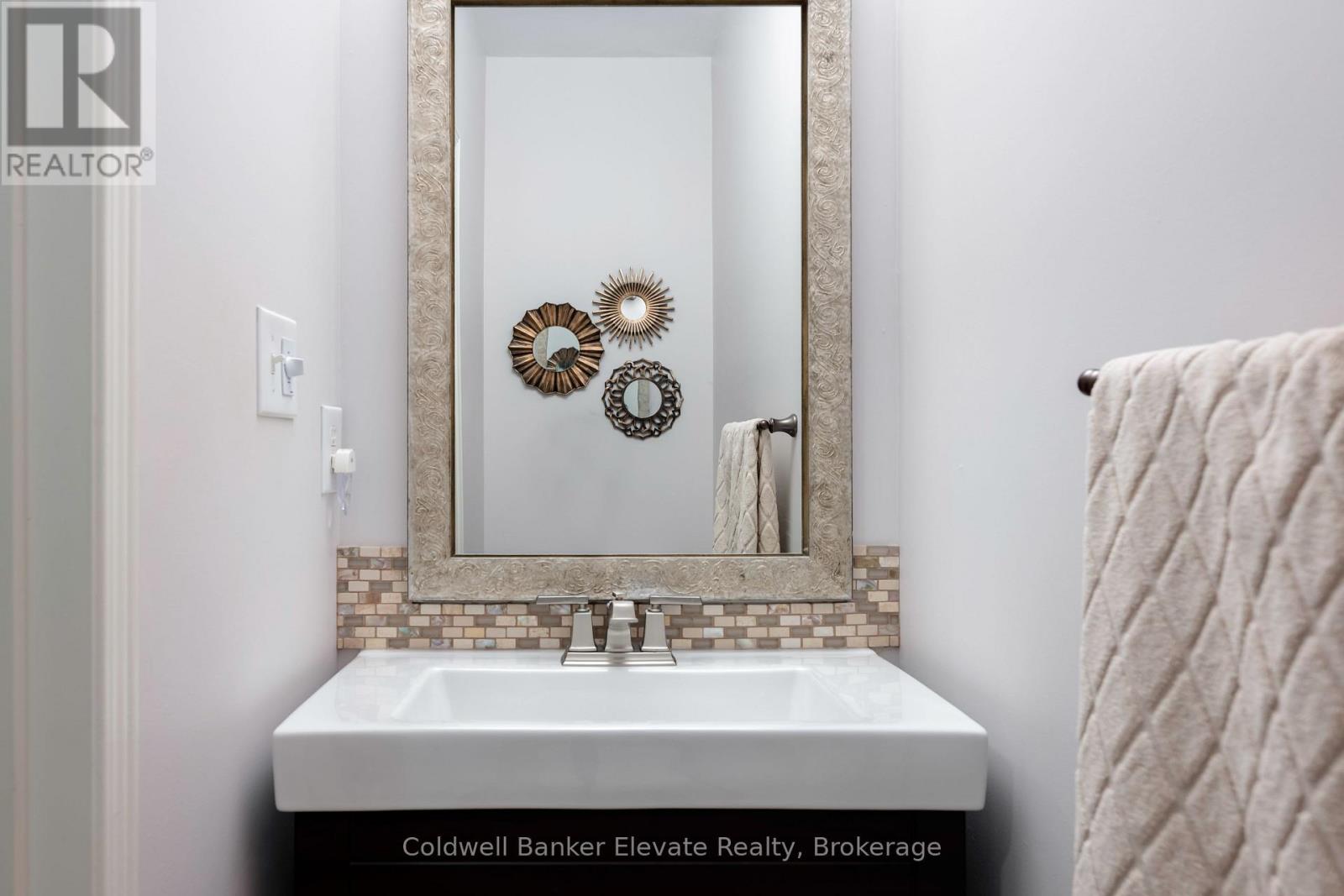 91 Snowberry Crescent, Halton Hills (Georgetown), Ontario  L7G 6M8 - Photo 44 - W12889130