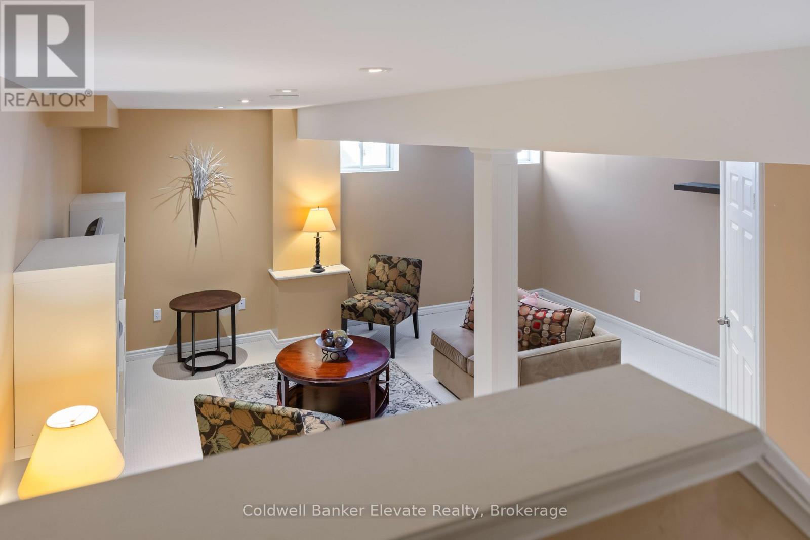 91 Snowberry Crescent, Halton Hills (Georgetown), Ontario  L7G 6M8 - Photo 45 - W12889130