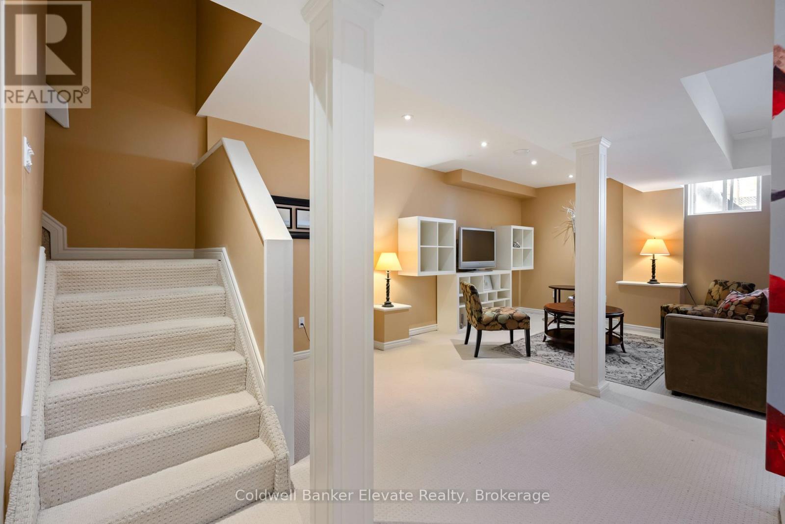 91 Snowberry Crescent, Halton Hills (Georgetown), Ontario  L7G 6M8 - Photo 46 - W12889130