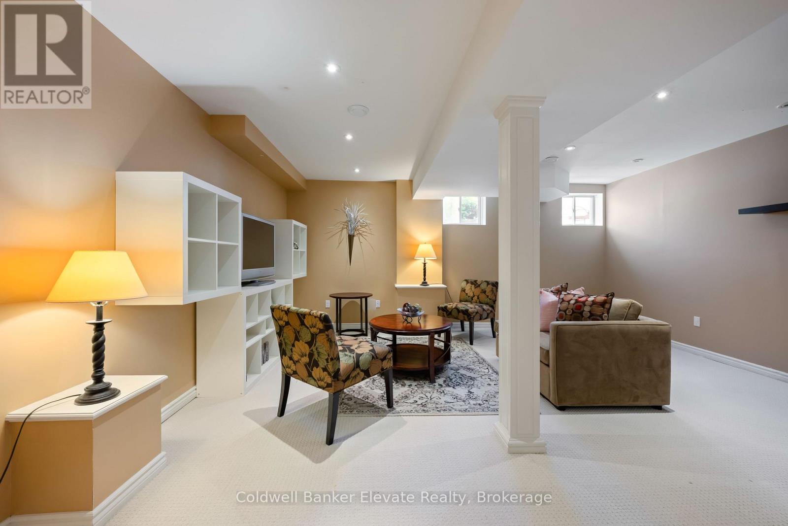 91 Snowberry Crescent, Halton Hills (Georgetown), Ontario  L7G 6M8 - Photo 47 - W12889130