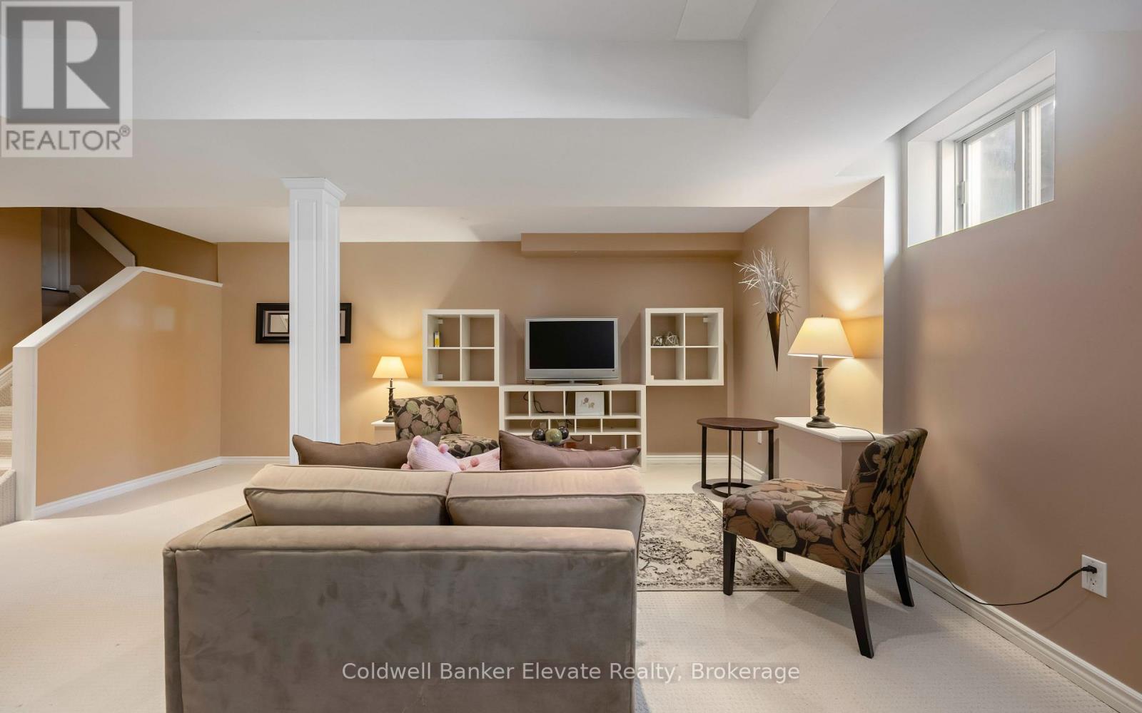 91 Snowberry Crescent, Halton Hills (Georgetown), Ontario  L7G 6M8 - Photo 48 - W12889130