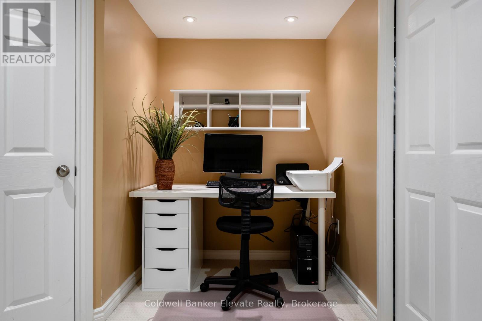 91 Snowberry Crescent, Halton Hills (Georgetown), Ontario  L7G 6M8 - Photo 49 - W12889130