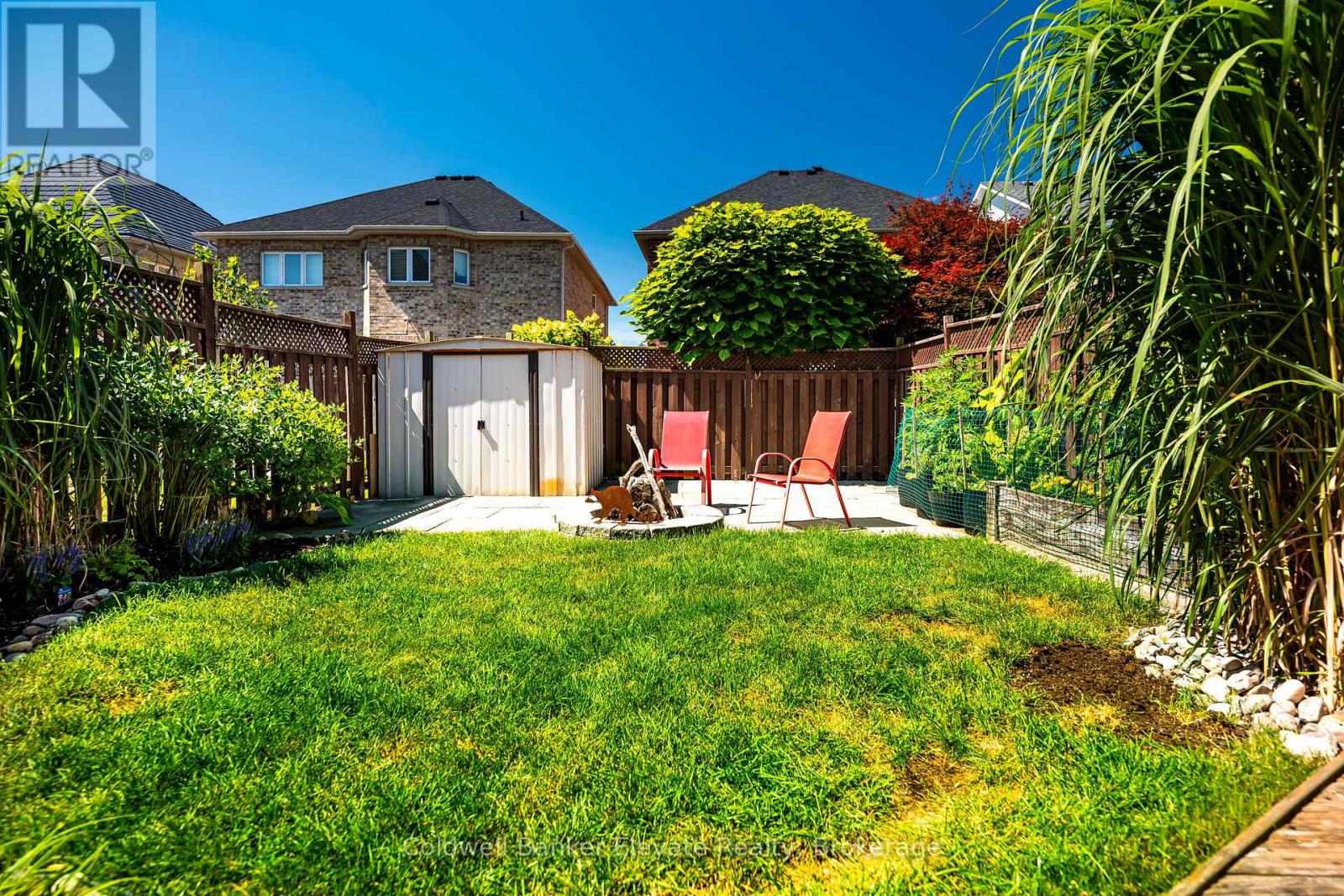 91 Snowberry Crescent, Halton Hills (Georgetown), Ontario  L7G 6M8 - Photo 5 - W12889130