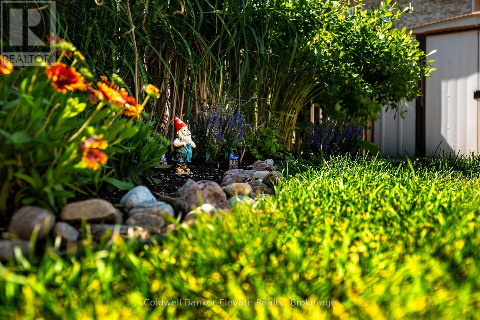 91 Snowberry Crescent, Halton Hills (Georgetown), Ontario  L7G 6M8 - Photo 6 - W12889130