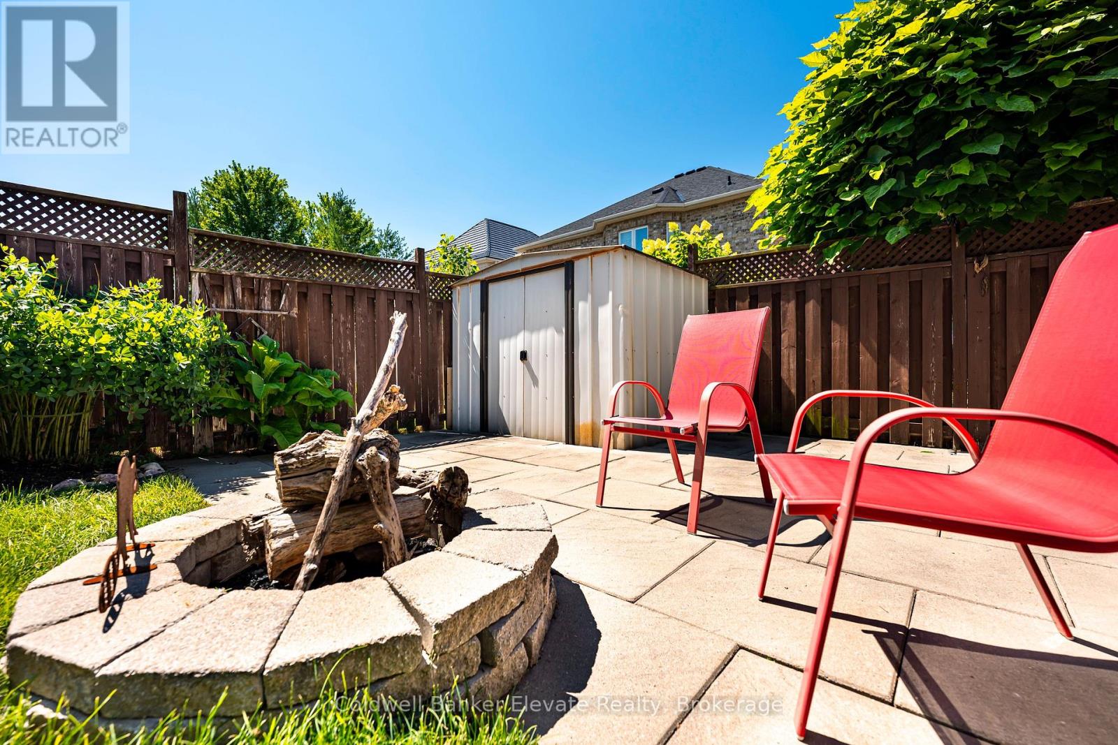 91 Snowberry Crescent, Halton Hills (Georgetown), Ontario  L7G 6M8 - Photo 7 - W12889130