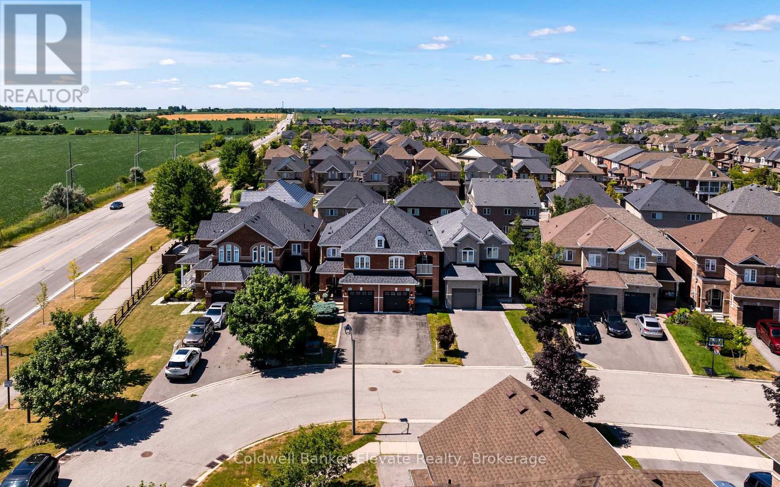 91 Snowberry Crescent, Halton Hills (Georgetown), Ontario  L7G 6M8 - Photo 8 - W12889130