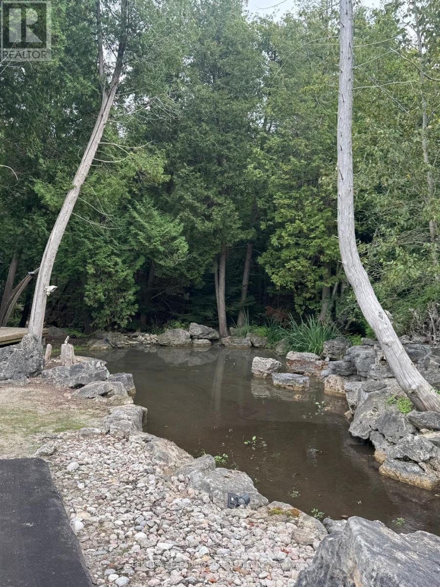 5165 Pineridge Drive, Milton (Na Rural Nassagaweya), Ontario  L7J 2L7 - Photo 10 - W12890348