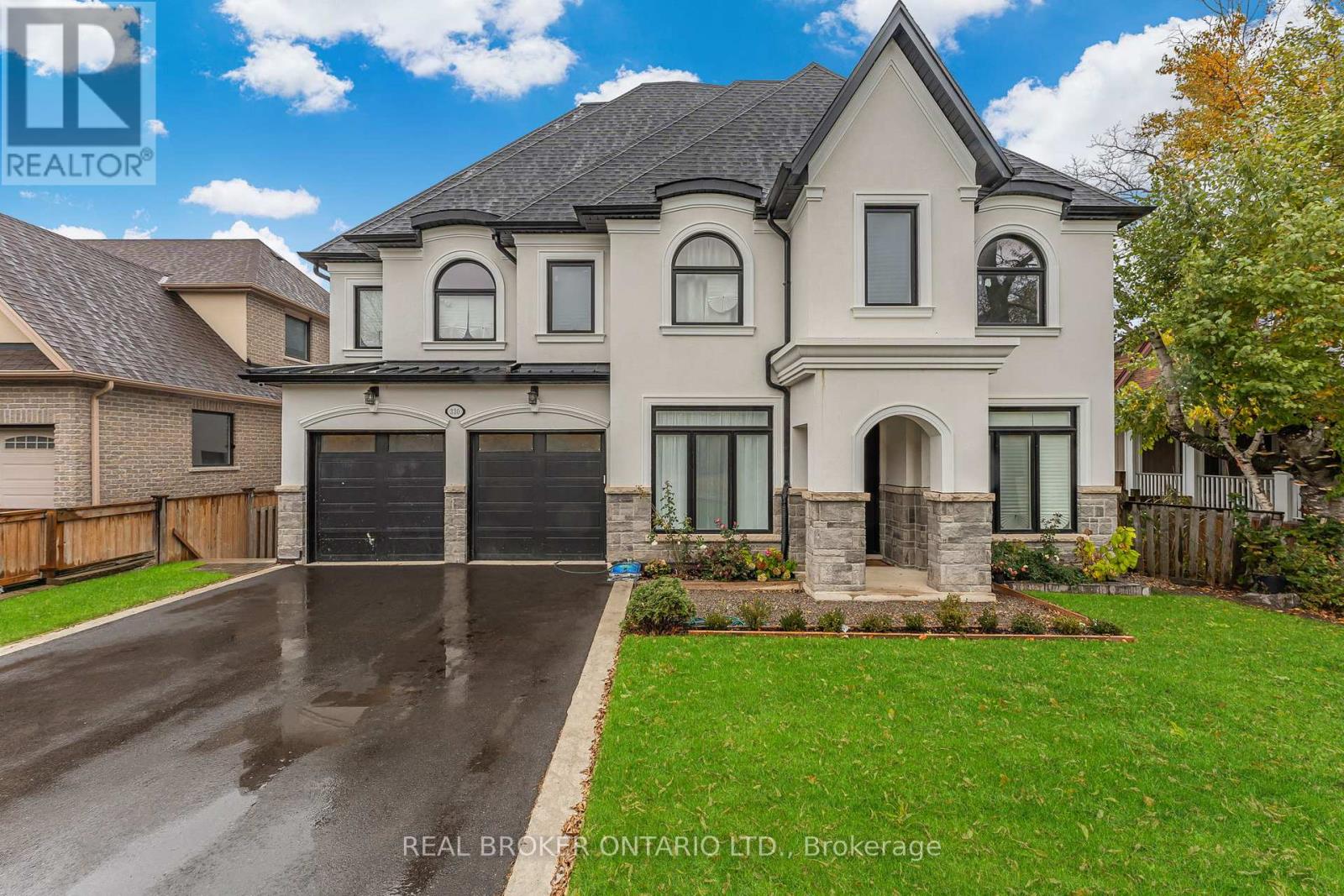 Bsmt - 330 Maple Avenue, Halton Hills (Georgetown), Ontario  L7G 1X1 - Photo 1 - W12890428