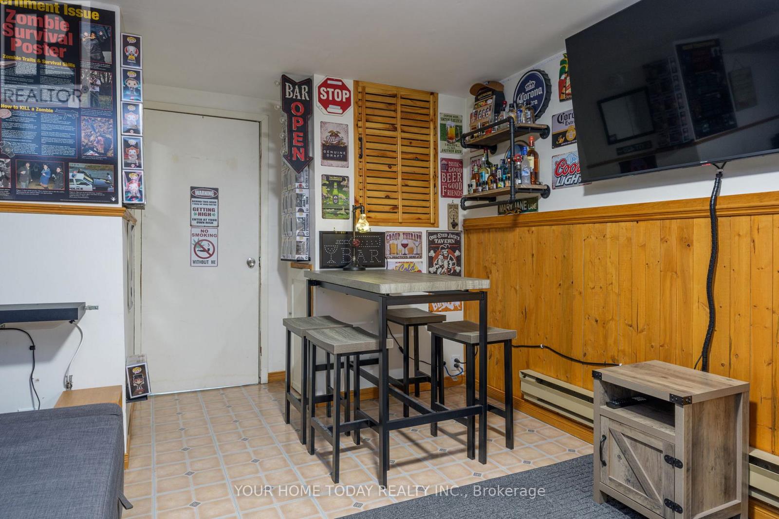 29 - 108 Sinclair Avenue, Halton Hills (Georgetown), Ontario  L7G 1J4 - Photo 30 - W12890800