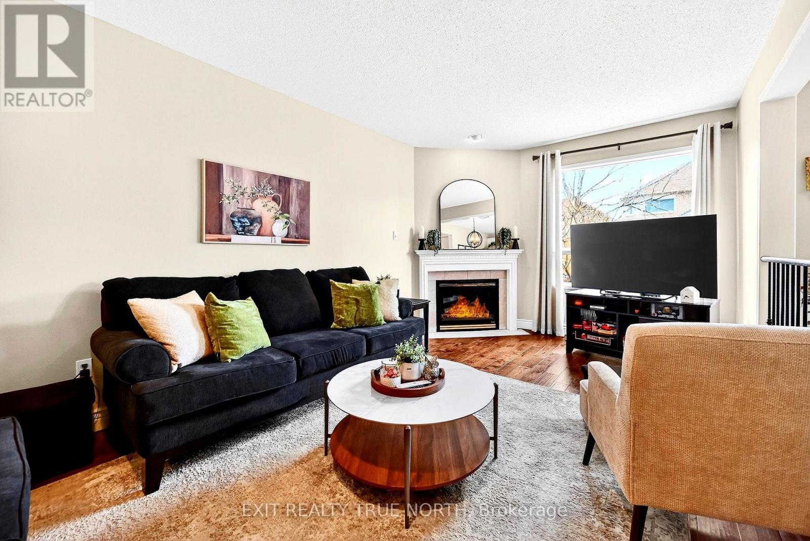 17 Chester Crescent, Halton Hills (Georgetown), Ontario  L7G 5W5 - Photo 17 - W12891792