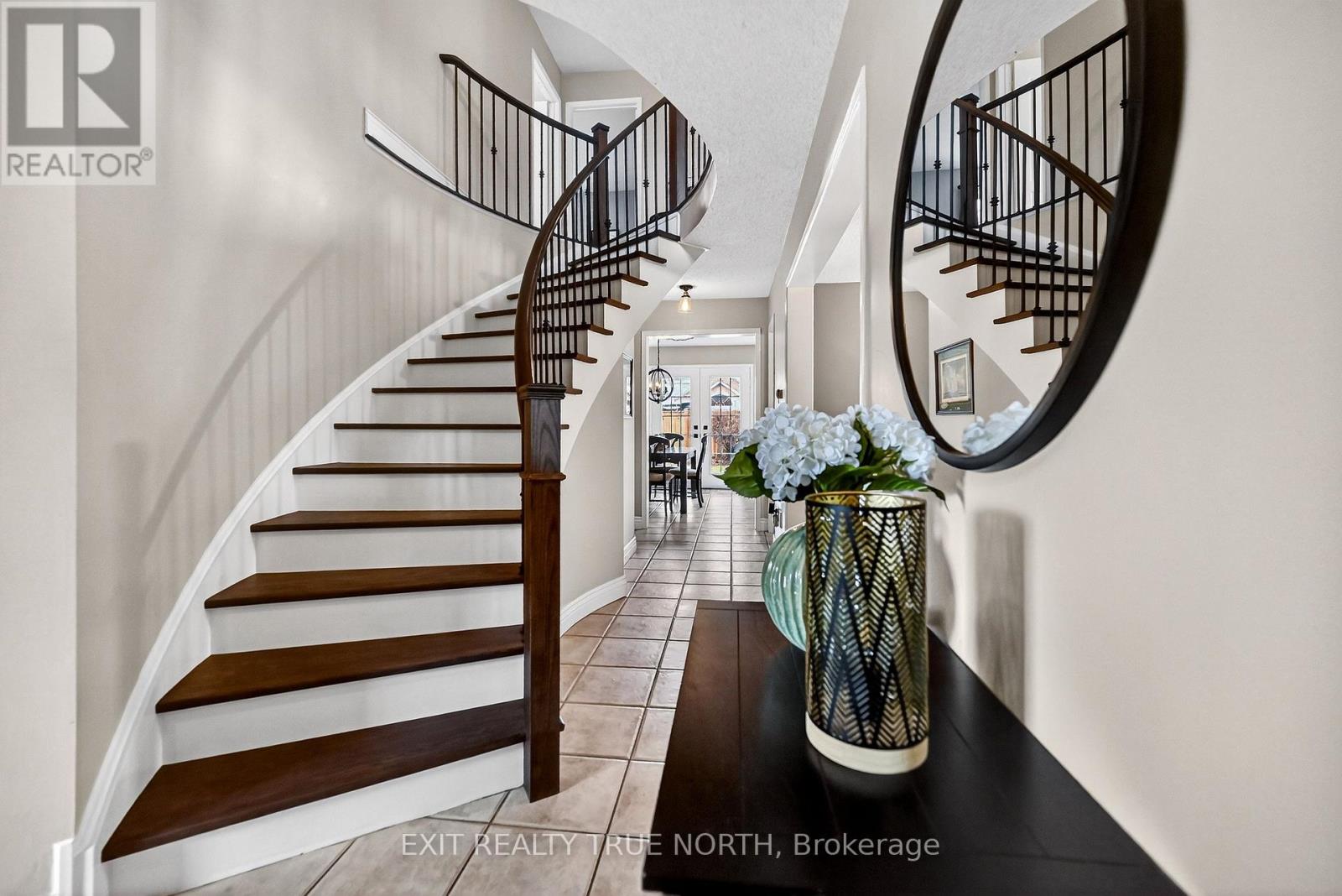 17 Chester Crescent, Halton Hills (Georgetown), Ontario  L7G 5W5 - Photo 21 - W12891792