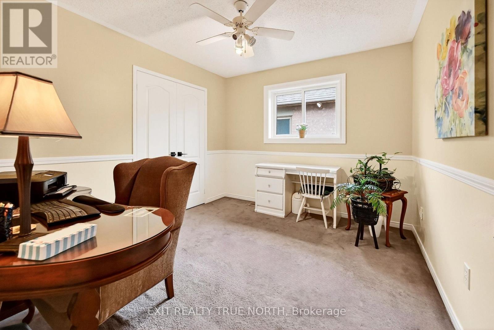 17 Chester Crescent, Halton Hills (Georgetown), Ontario  L7G 5W5 - Photo 23 - W12891792