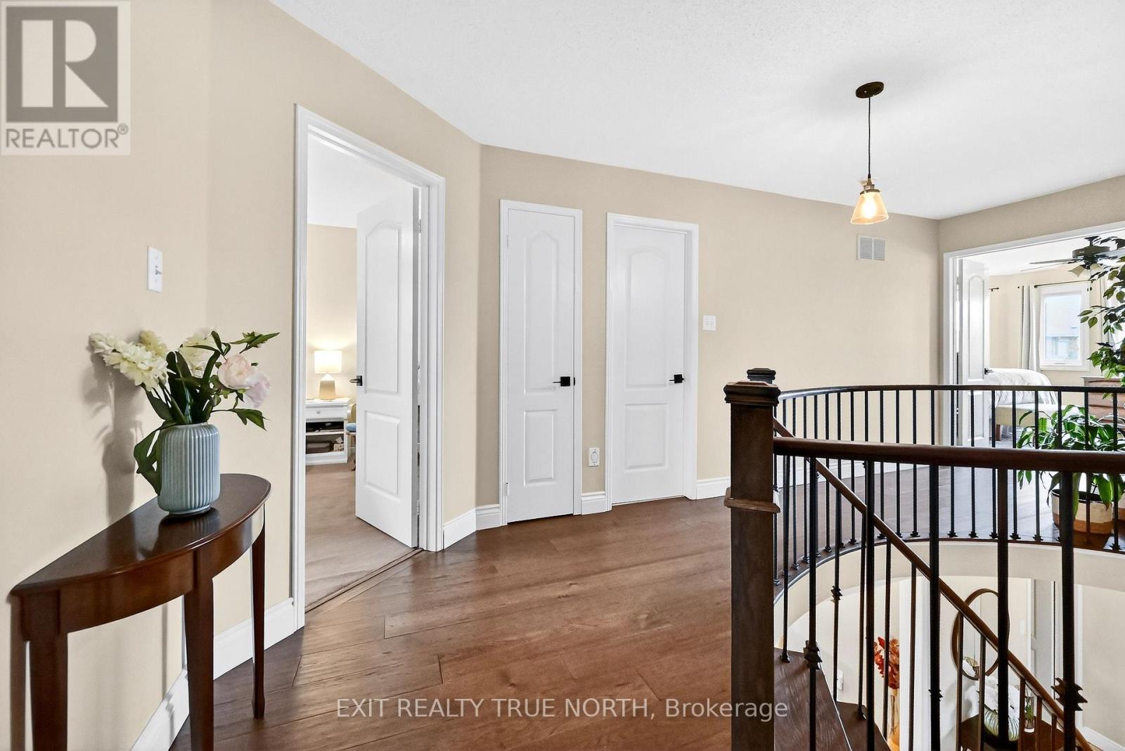 17 Chester Crescent, Halton Hills (Georgetown), Ontario  L7G 5W5 - Photo 25 - W12891792