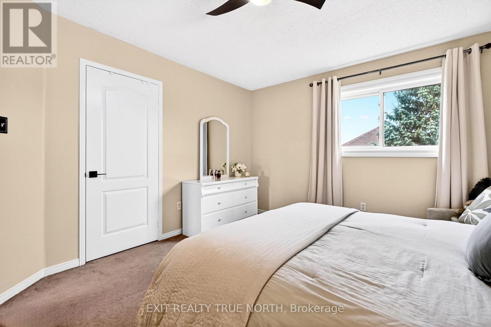 17 Chester Crescent, Halton Hills (Georgetown), Ontario  L7G 5W5 - Photo 26 - W12891792