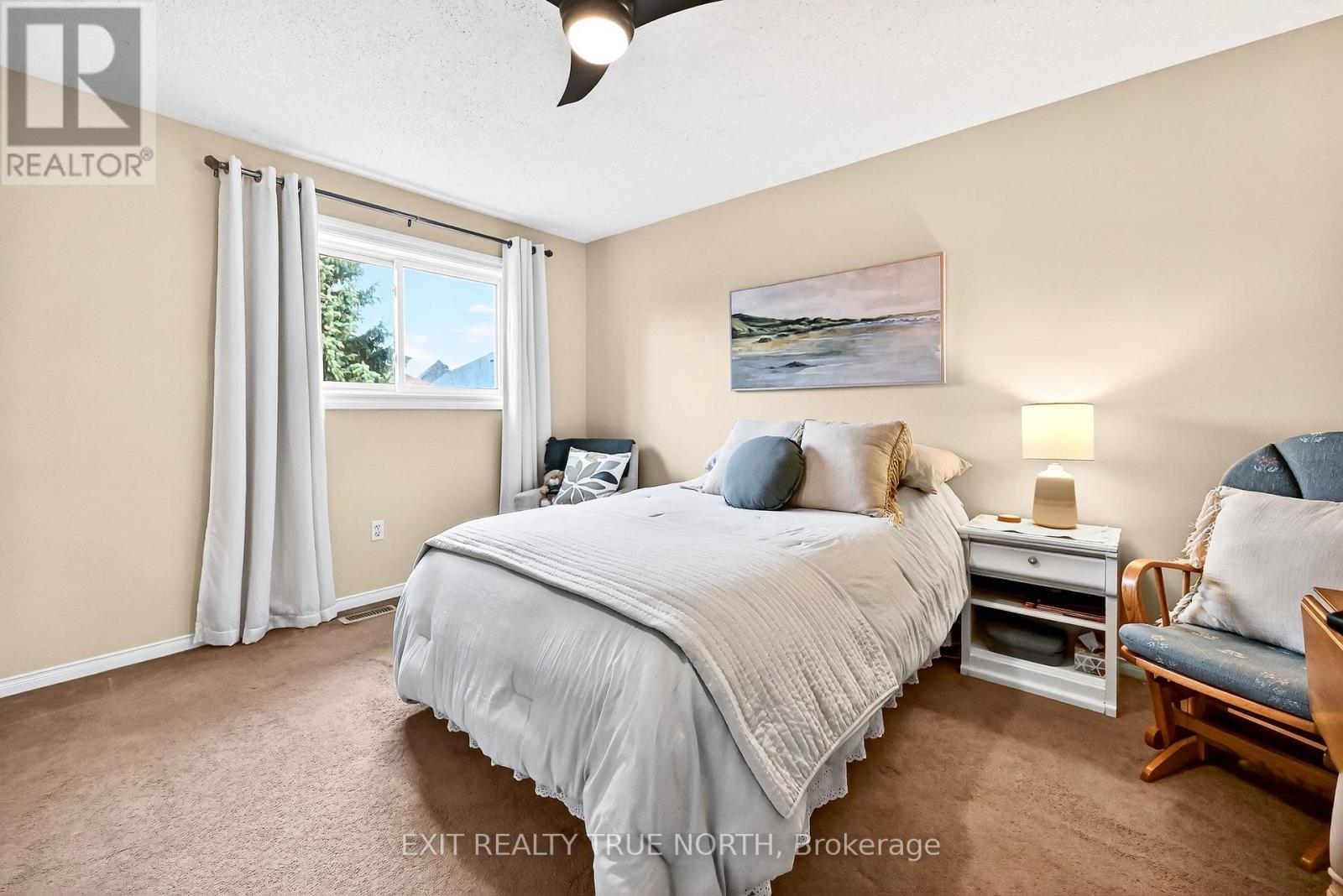 17 Chester Crescent, Halton Hills (Georgetown), Ontario  L7G 5W5 - Photo 27 - W12891792