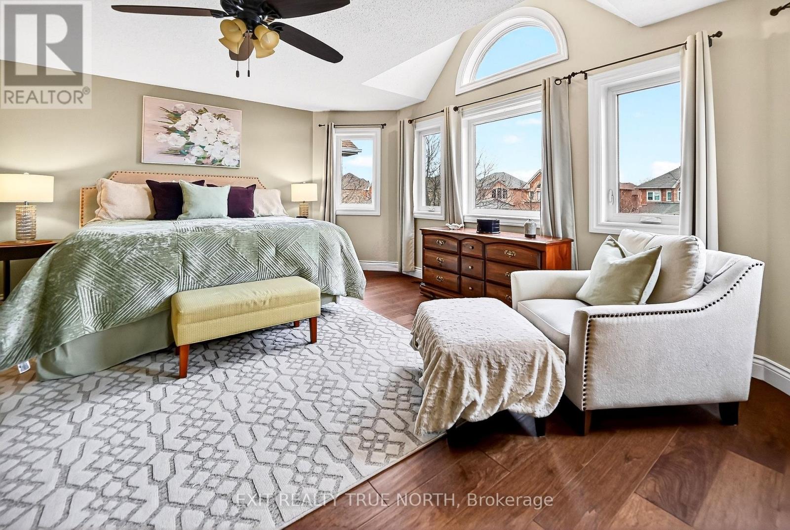 17 Chester Crescent, Halton Hills (Georgetown), Ontario  L7G 5W5 - Photo 31 - W12891792