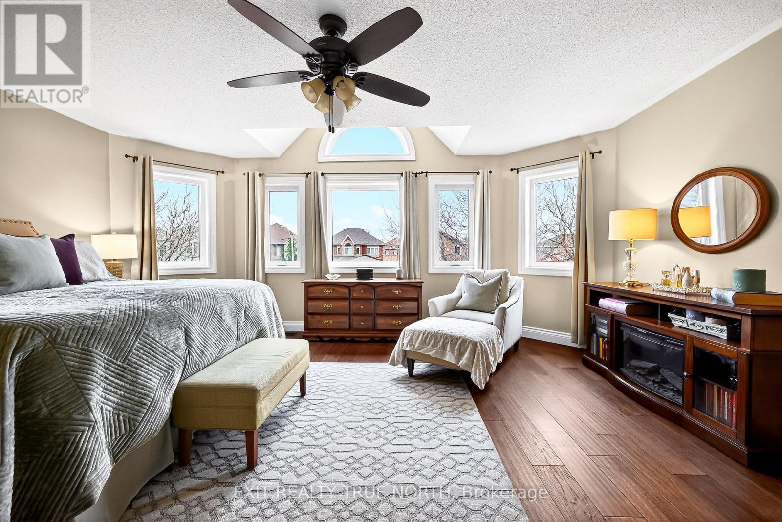 17 Chester Crescent, Halton Hills (Georgetown), Ontario  L7G 5W5 - Photo 34 - W12891792